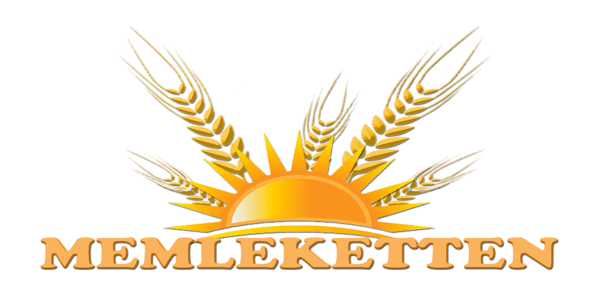 Memleketten Ürünler