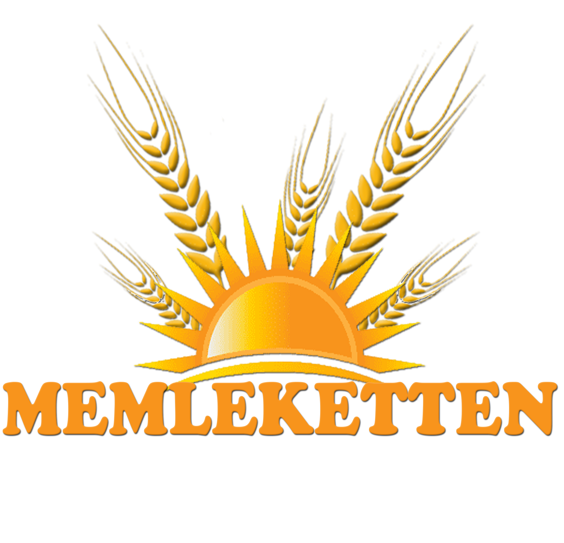 Memleketten