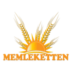 Memleketten